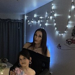 ������, �����������, 30 ���