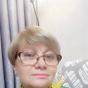 ���� �����, ������-��-����, 64 ���� - ��������� 12 ����� 2026 � ������ ���� ����������
