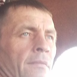 �����, �����������, 47 ���