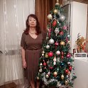 ���� �����, ������, 66 ��� - ��������� 24 ���� 2025 � ������ ���� ����������