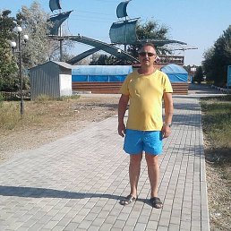 C�����, ��������, 62 ����