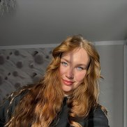 , 27 , 