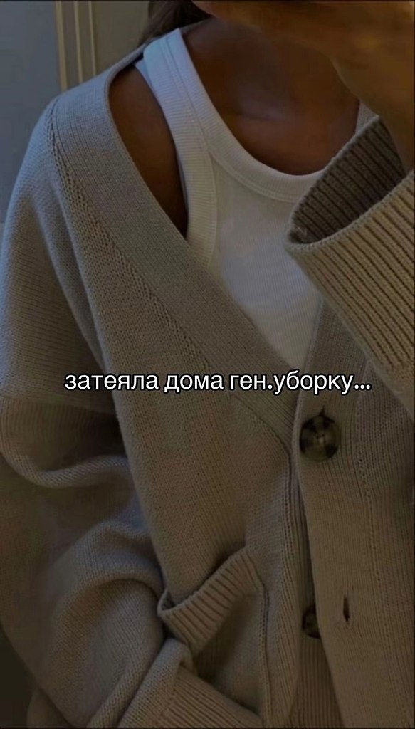  oo a e?  
