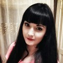���� �����, ������, 21 ��� - ��������� 2 ������� 2024 � ������ ���� ����������