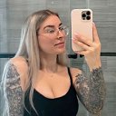 ���� ��������, �����, 31 ��� - ��������� 4 ��� 2026 � ������ ���� ����������