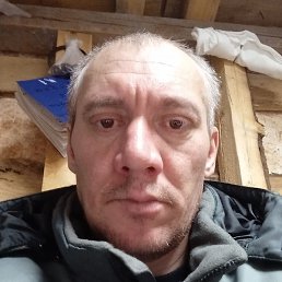 ������, ����������, 41 ���