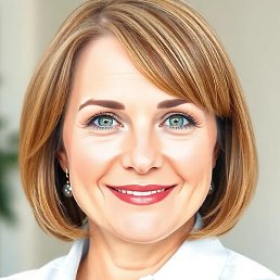 �����, �����������, 49 ���