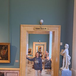 , 53, 