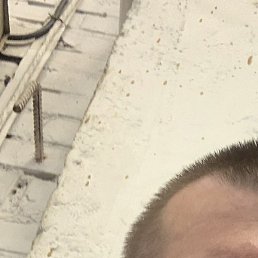 ����, ������, 43 ����