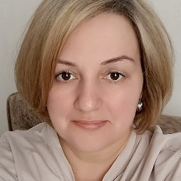 , , 44 