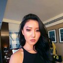 ���� �����, ������ - ��������� 21 ���� 2025 � ������ ���� ����������