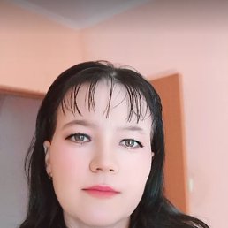, 33, 