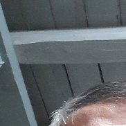 �������, 50 ���, �������