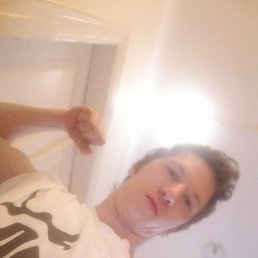 ���������, 25 ���, ���������