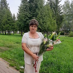 ���� ��������, ������, 55 ��� - ��������� 10 ��� 2024