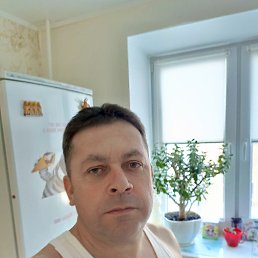 ���� �������, ������, 53 ���� - ��������� 6 ���� 2026