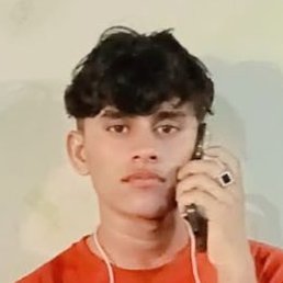 Nijam, �����������, 85 ���