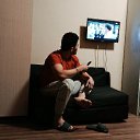 ���� ������, �������, 22 ���� - ��������� 29 ������ 2026 � ������ ���� ����������