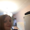  ,  , 52  -  11  2025    