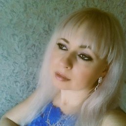 Svetlana, �����, 56 ���