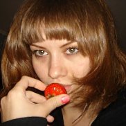 ���, 24 ����, ������