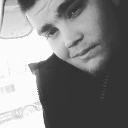, 29, 