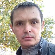 , 40 , 