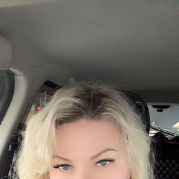 , 45, 