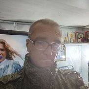 Вадим, 73 года, Москва Вадим, 73 года, Москва