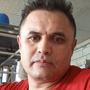 , 43 , 