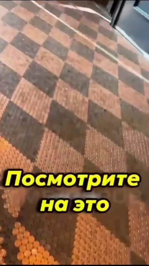 � ��������� � ������ � ���� ��� ������, �� ��� � ������������� ���� ��������