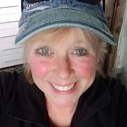 , 58 , 