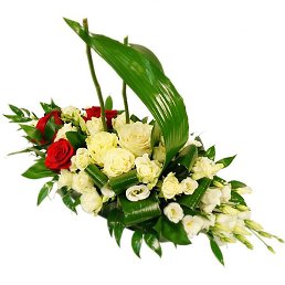 ������, ������, 34 ����