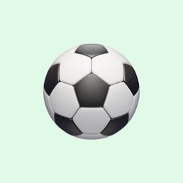 ��������, ������, 48 ���