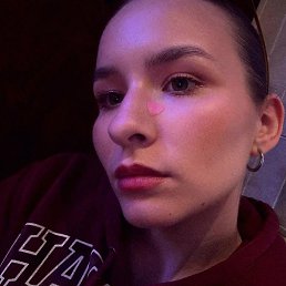 ��������, ����, 26 ���