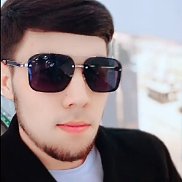 ������, 28 ���, ���������