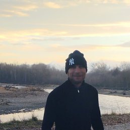 ������, �������, 35 ���