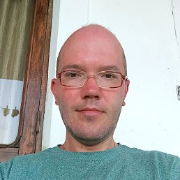 , 36,  