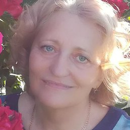 �����, �������