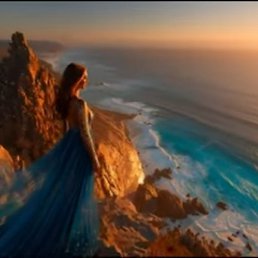Venera, �����-���������