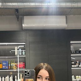 , 27, 