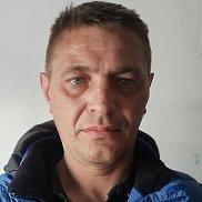  , 37 , 