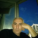 ���� Bakinec, ������, 51 ��� - ��������� 22 �������� 2025 � ������ ���� ����������