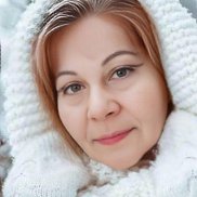 Нелли, 65 лет, Тула Нелли, 65 лет, Тула