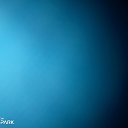 ���� �������, ������, 54 ���� - ��������� 18 ������� 2024 � ������ ���� ����������