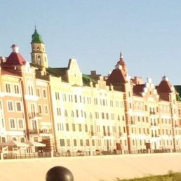 �����, ������, 61 ���