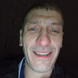 ������, �������, 43 ����