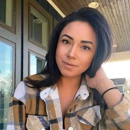 , 31, 