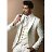 ���� Amir, �������, 43 ���� - ��������� 22 ������� 2025