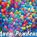 ���� ���������, ������������, 65 ��� - ��������� 1 ���� 2026 � ������ ������ ��������